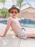 Fedora Hats for kids and Adults, Teens Straw Hat for Summer