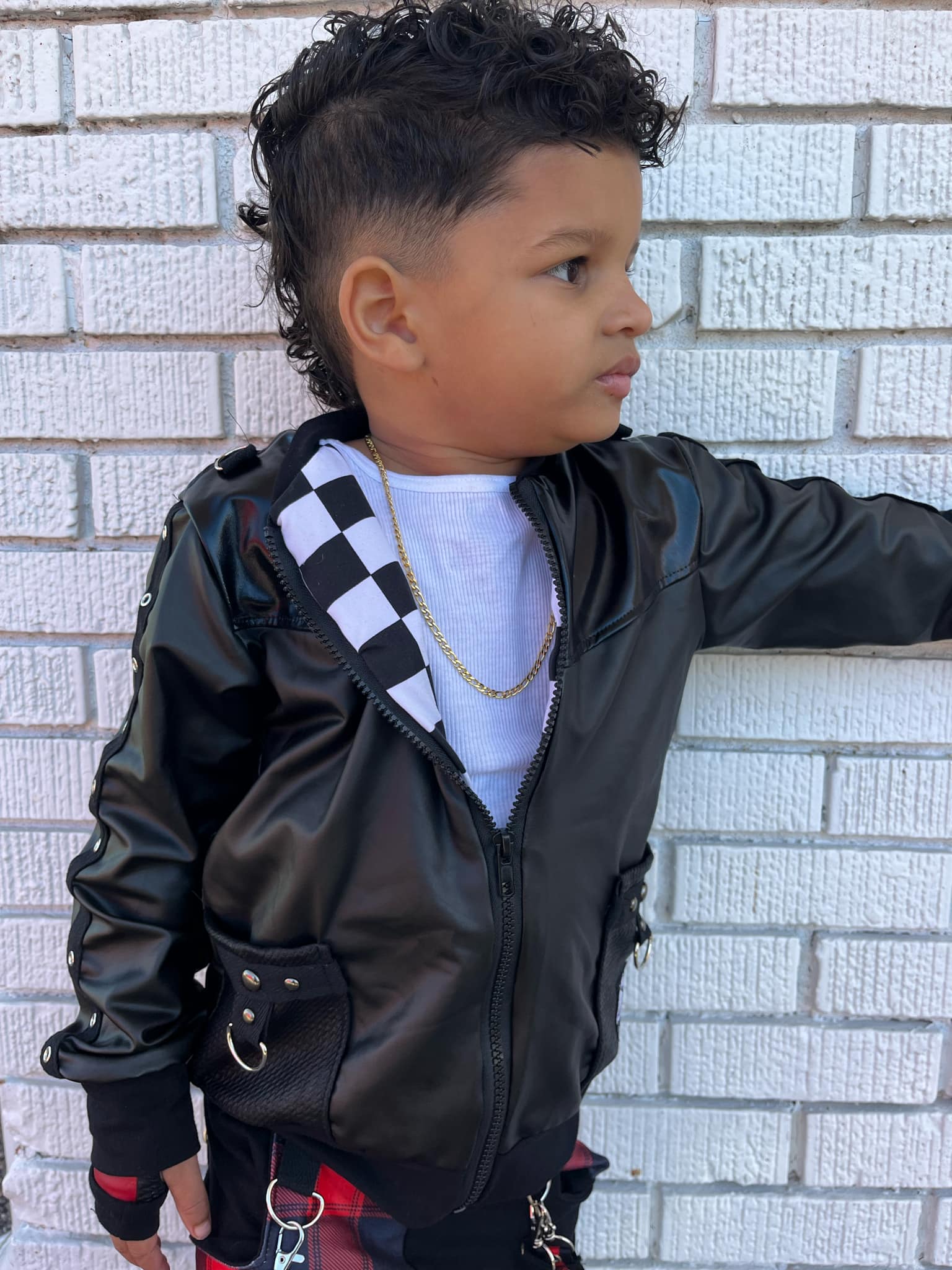 Amazon.com: A2Z Kids Boys Jacket Fleece Sleeves & Hooded