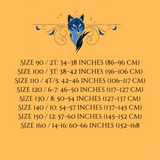 Kids Mix it Up Overalls in Custom Colors for kids boys girls Punk Street Style Dungarees Custom Colors