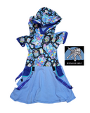 Kpop Kids Wardrobe Custom Options Skirts Shorts Jackets Shirts Huntress Derpy