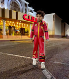 Custom Birthday/ Special Occassion Pageant Kids Event Slot