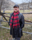 Adult Custom Trench Coats in choice of size fabric style handmade jacket deposit