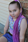 KPop Kids Wardrobe Custom Options Skirts Shorts Jackets Shirts Huntress Derpy Capsule wardrobe