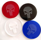 Goggle Lenses Only - all the Skulls sold by pairs