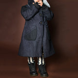 Steampunk Custom Trench Coat for Toddlers Kids Boys Girls